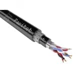 Кабель (провод) КСРЭПКШп-Мнг(А)-FRHF 4х2х0,97 мм (0,75 мм.кв.)