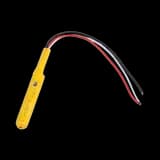 Активный высокочувствительный микрофон с ручной регулировкой усиления SVT-M11