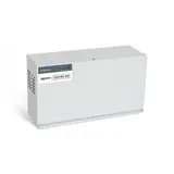 Источник вторичного электропитания резервированный ИВЭПР 12/5 RS-R3 2x7 БР Рубеж Rbz-216604