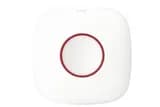 Беспроводная кнопка тревоги Hikvision AX PRO DS-PDEB1-EG2-WE