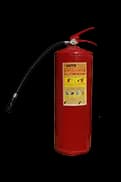 Огнетушитель порошковый переносной ОП-8(з) АВСЕ РИФ