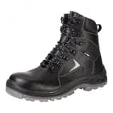 Ботинки с высоким берцем Корвет-2, КП (9870 S1) р.43