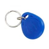 Брелок EM Marine Tantos Temic TS (перезаписываемый)