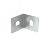 Уголок опорный FR H50 DKC