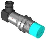 Бесконтактный выключатель CSN ET81A5-12G-20-LZ-H