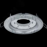 Светильник NGX-R7-003-GX53 6 полос хром