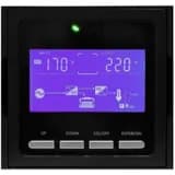 Источник бесперебойного питания (ИБП) Online 3000 RT PowerMan