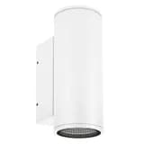 Светильник LGDFORMAWALLTWINR902x12W Warm3000 WH 44 deg 230V Arlight IP54 Металл 3 года 037252