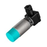 Индуктивный датчик ТЕКО ISNm ET8B-31N-15-LZ-C