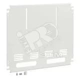 Prisma Plus Плата монтажная для двух трехфазных счетчиков