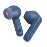 Наушники Tune Flex Blue JBL