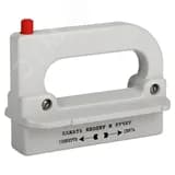 Рукоятка съема ППН/ПН2-УХЛ3- КЭАЗ