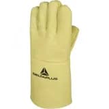 Перчатки XTREAM HEAT