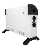 Конвектор ОК-1000С (стич) Ресанта 67/4/6