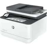 МФУ HP LaserJet Pro 3103fdw 3G632A