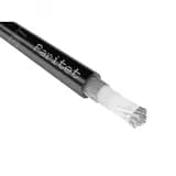 Кабель (провод) КДПЭПГМнг(А)-HF 27х0,25 цифр. марк. Паритет