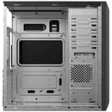 Корпус для компьютера Foxline FL-816-FZ450R-U31
