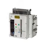 Выключатель автоматический Протон E 25 GF 50кА Мобильная часть Выдвижное исполнение 3П 630 A