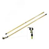 Штанга оперативная ШОУ-220Э