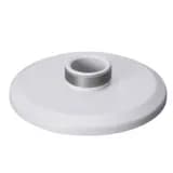 Адаптер крепления DH-PFA101