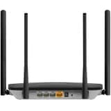 Роутер Mercusys AC12G