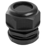 Сальник MG40 диаметр проводника 2430 мм STEKKER IP68 чёрный 49455