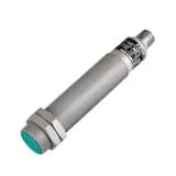 Бесконтактный выключатель ISB AC42A-11G-5-LZR4-C-V