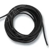 Уплотнитель для фланца