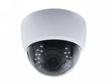 Видеокамера 5 Мп купольные EL IB2.1(2.8)A_V.18