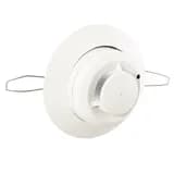 Пожарный извещатель для подвесного потолка Рубеж ИП 212-141 с КМЧ