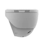 Уличная Wi-Fi камера Ezviz H4 (CS-H4) (3WKFL 2.8 мм)