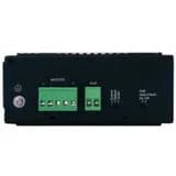 Промышленный неуправляемый 11 портовый PoE коммутатор SW-60812/I Osnovo