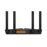 Роутер TP-Link Archer AX23 AX1800