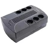 Источник бесперебойного питания (ИБП) ISBR600E Irbis