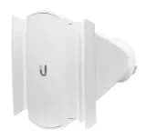 Антенна Ubiquiti Horn 5-60