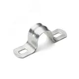 Скоба металлическая СМД 12-13