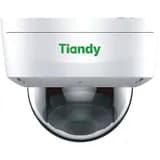 IP уличная купольная видеокамера 5 Мп TC-C35KS I3/E/Y/M/S/H/2.8mm/V4.0 Tiandy
