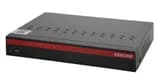 Видеорегистратор RedLine RLMHD4p 4 канальный MHD