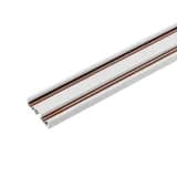 Трек MAGVIBETRACK2572000 WH Arlight IP20 Металл 5 лет 044504