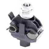 Ответвительный зажим CT 16 P 16-95/1,5-16