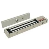 Электромагнитный замок с силой удержания 272 кг BEL-600S Ebelco