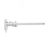 Штангенциркуль ШЦ-2- 250 0.05