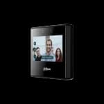 AI терминал доступа с распознаванием лиц c Wi-Fi DHI-ASI3223A