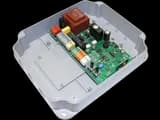 Блок управления для распашных приводов DoorHan Sw-mini