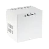 Блок бесперебойного питания РАПАН-80 исп.26 Бастион