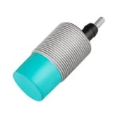 Индуктивный датчик ТЕКО ISN FF7A-31P-15-LZ