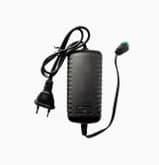 Блок питания 12V/3A SVP-123 Satvision