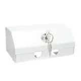 Набор КРТМ 10 с размыкаемым плинтом 3 кат.