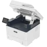 МФУ Xerox B235V_DNI