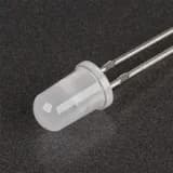 Светодиод Arlight ARL5013RGWB 5мм кругл 002691